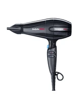 BaByliss PRO Sušič vlasov Veneziano-HQ Hair dryer 2200W IONIC BAB6960IE