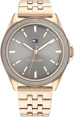 Tommy Hilfiger Emma 1782482