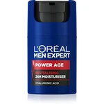 L´Oréal Paris Revita l lizačný 24h hydratačný krém Men Expert Power Age ( Revita l ising 24H Moisturiser) 50 ml