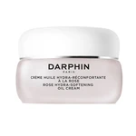 Darphin Hydratačný a zjemňujúci olejový krém Rose Hydra-Softening (Oil Cream) 50 ml