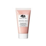 Origins Pleť ová maska s ružovým ílom 2 v 1 Original Skin ™ (Retexturizing Mask with Rose Clay) 30 ml