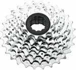 SRAM PG-850 8-Speed 32T 11-32T Silver Casete