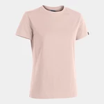 Dámské tričko Joma Desert Short Sleeve T-Shirt