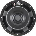 Celestion CF1025BMB Boxă PA