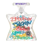 Bond No. 9 Brooklyn parfémovaná voda unisex 100 ml