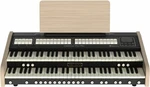 Viscount Cantorum DUO Plus Organ elektroniczny