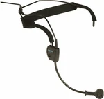 Shure WH20-QTR Mikrofon dynamiczny nagłowny