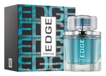 Swiss Arabian Edge Intense Pour Homme - EDP 100 ml