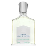 Creed Virgin Island Water woda perfumowana unisex 100 ml