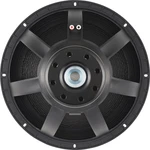 Celestion TSQ1845 En­ceinte de so­no­ri­sa­tion