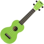 Mahalo MR1 Sopránové ukulele Green