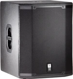 JBL PRX418S 18" Subwoofer Passzív mélysugárzó