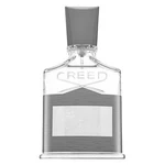 Creed Aventus Cologne parfémovaná voda pro muže 50 ml