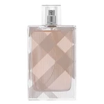 Burberry Brit toaletná voda pre ženy 100 ml