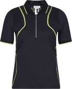 Sportalm Idona Deep Water 34 Camiseta polo