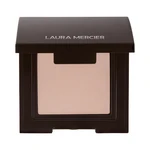 Laura Mercier Matné oční stíny (Matte Eyeshadow) 2,6 g Cashmere