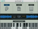 Antares Auto-Key 2 (Prodotto digitale)