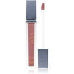 Aden Cosmetics Liquid Lipstick tekutý rúž odtieň 07 Nude Elegance 7 ml