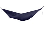 Ticket to the moon Lightest Hammock Navy Blue Hamaka