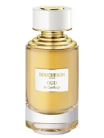 Boucheron Oud De Carthage - EDP 125 ml