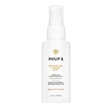 PHILIP B Detangling Toning Mist tonikum pro snadné rozčesávání vlasů 60 ml