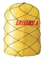 Lalizas Race Mark Buoy, 90X150cm