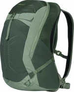 Bergans Vengetind 28 Jade Green/Dark Jade Green Outdoor-Rucksack