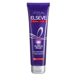 L´ORÉAL Paris Elseve Color Vive purple maska 150 ml