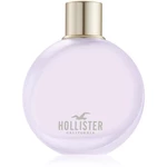 Hollister Free Wave parfémovaná voda pro ženy 100 ml