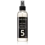 Tomas Arsov Hair Liquid hydratační sprej na vlasy 200 ml