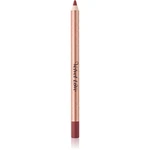 ZOEVA Velvet Love Lip Liner konturovací tužka na rty odstín Chrisula 1,2 g