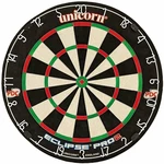 Unicorn Darts Eclipse Pro 2 Black Tarcz