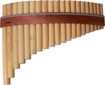 GEWA 700300 Premium Panpipe