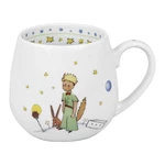 Hrnek THE LITTLE PRINCE SECRET porcelán 420ml