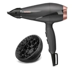 BABYLISS 6709DE Vysoušeč vlasů