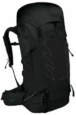 Osprey Talon III 55 Stealth Black L/XL Outdoor Zaino