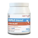 BARNY´S Triple blend extra silný 700 g