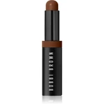 Bobbi Brown Skin Concealer Stick Reformulation korektor v tyčince odstín Cool Espresso 3 g