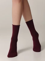 Conte Woman's Socks 000