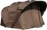 Fox Fishing Bivvy Retreat+ 2 Man Incl. Inner Dome