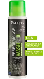 Grangers prací prostriedok performance wash 300 ml