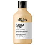 L´ORÉAL Professionnel Série Expert Šampon pro poškozené vlasy Absolut Repair 300 ml