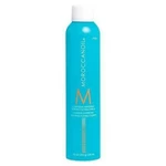 MOROCCANOIL Lak na vlasy se středně silnou fixací Finish 330 ml