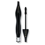 LANCOME Objemová řasenka se sérem Le 8 Hypnose Mascara odstín 01 Black 8 ml