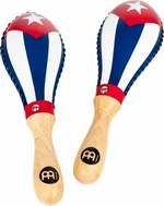 Meinl MSM3CU Maracas