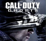 Call of Duty: Ghosts AR XBOX One / Xbox Series X|S CD Key