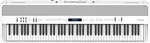 Roland FP 90X WH Digital Stage Piano