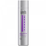 Londa Professional Šampon pro suché vlasy Deep Moisture (Shampoo) 1000 ml