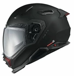 Nexx X.WST3 Plain Black MT XL Kask