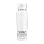 Lancôme Čisticí mléko pro suchou pleť Galatée Confort (Comforting Makeup Remover Milk With Honey And Sweet Almond Oil) 400 ml